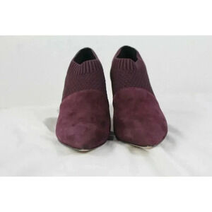 ladies COLE HAAN Heels size 9B